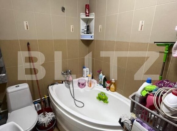 Apartament de vânzare 2 camere Colentina - 169611AV | BLITZ București | Poza15