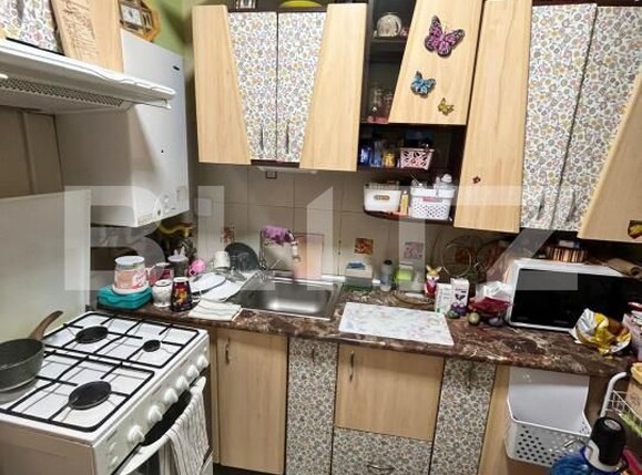 Apartament de vânzare 2 camere Colentina - 169611AV | BLITZ București | Poza12