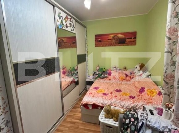 Apartament de vânzare 2 camere Colentina - 169611AV | BLITZ București | Poza3