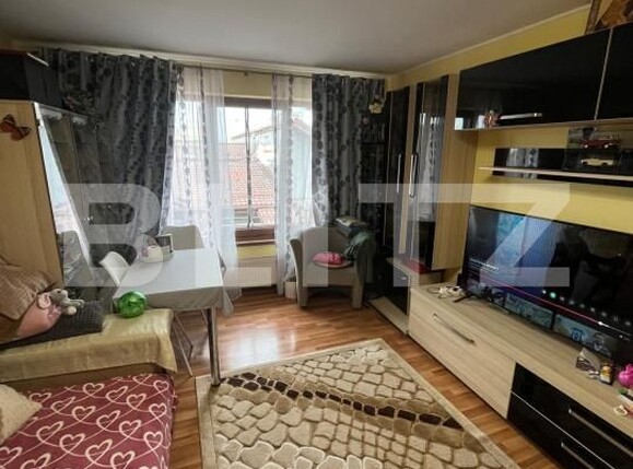 Apartament de vânzare 2 camere Colentina - 169611AV | BLITZ București | Poza22