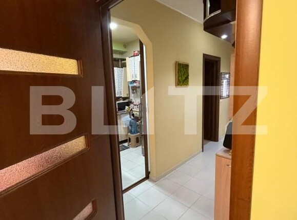 Apartament de vânzare 2 camere Colentina - 169611AV | BLITZ București | Poza6
