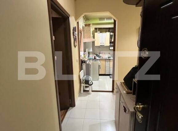 Apartament de vânzare 2 camere Colentina - 169611AV | BLITZ București | Poza1
