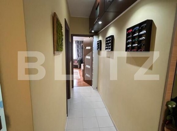Apartament de vânzare 2 camere Colentina - 169611AV | BLITZ București | Poza8