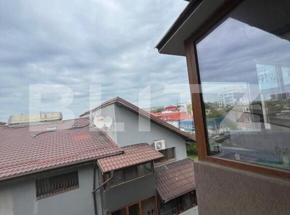 Apartament de vânzare 2 camere Colentina - 169611AV | BLITZ București | Poza24