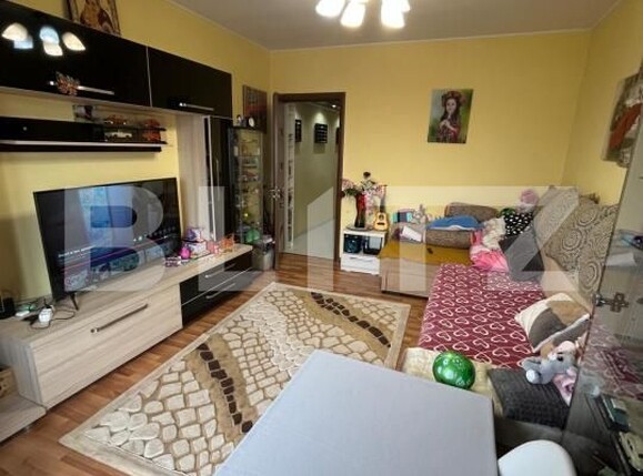 Apartament de vânzare 2 camere Colentina - 169611AV | BLITZ București | Poza20