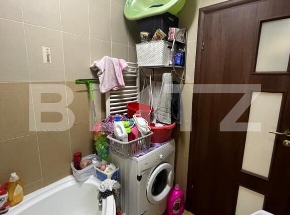 Apartament de vânzare 2 camere Colentina - 169611AV | BLITZ București | Poza16