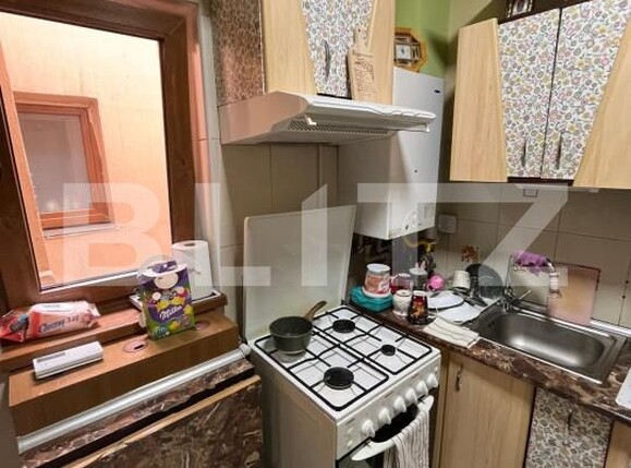 Apartament de vânzare 2 camere Colentina - 169611AV | BLITZ București | Poza10