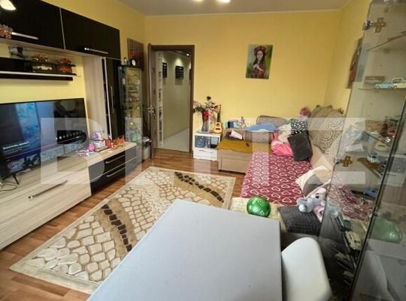 Apartament de vânzare 2 camere Colentina - 169611AV | BLITZ București | Poza21