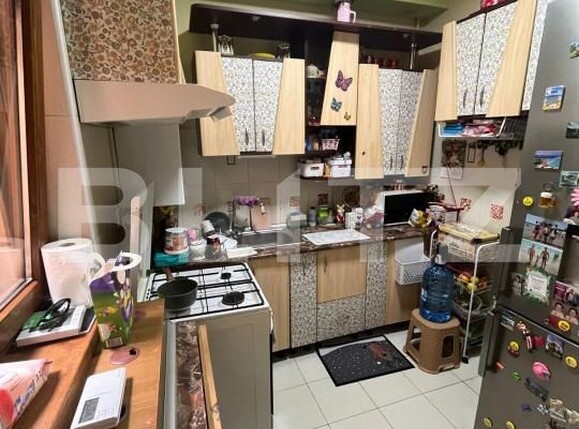 Apartament de vânzare 2 camere Colentina - 169611AV | BLITZ București | Poza13