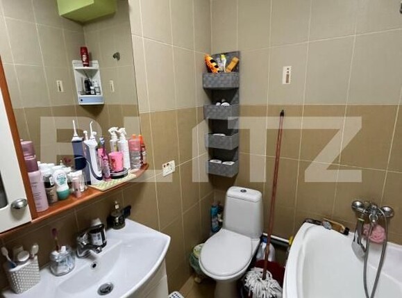 Apartament de vânzare 2 camere Colentina - 169611AV | BLITZ București | Poza14