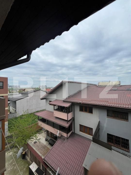 Apartament de vânzare 2 camere Colentina - 169611AV | BLITZ București | Poza23