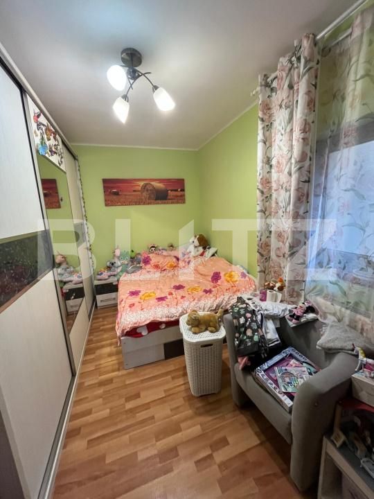 Apartament de vânzare 2 camere Colentina - 169611AV | BLITZ București | Poza2