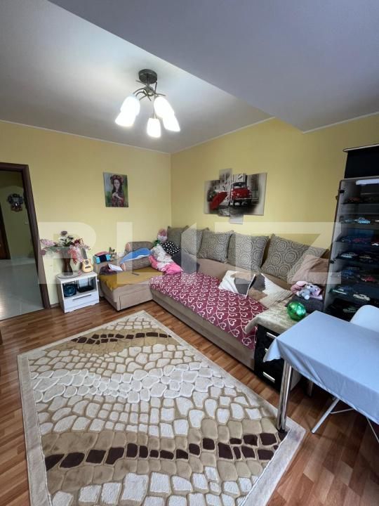 Apartament de vânzare 2 camere Colentina - 169611AV | BLITZ București | Poza19