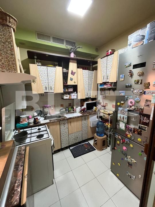 Apartament de vânzare 2 camere Colentina - 169611AV | BLITZ București | Poza9