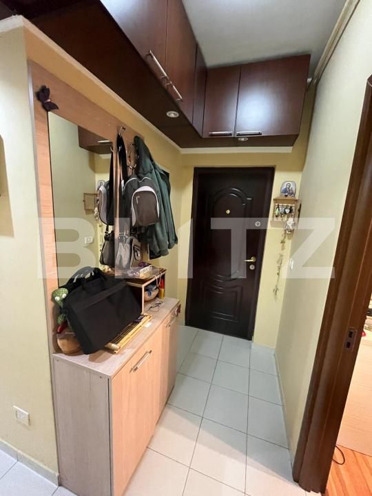 Apartament de vânzare 2 camere Colentina - 169611AV | BLITZ București | Poza7