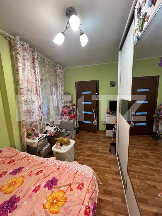 Apartament de vânzare 2 camere Colentina - 169611AV | BLITZ București | Poza4