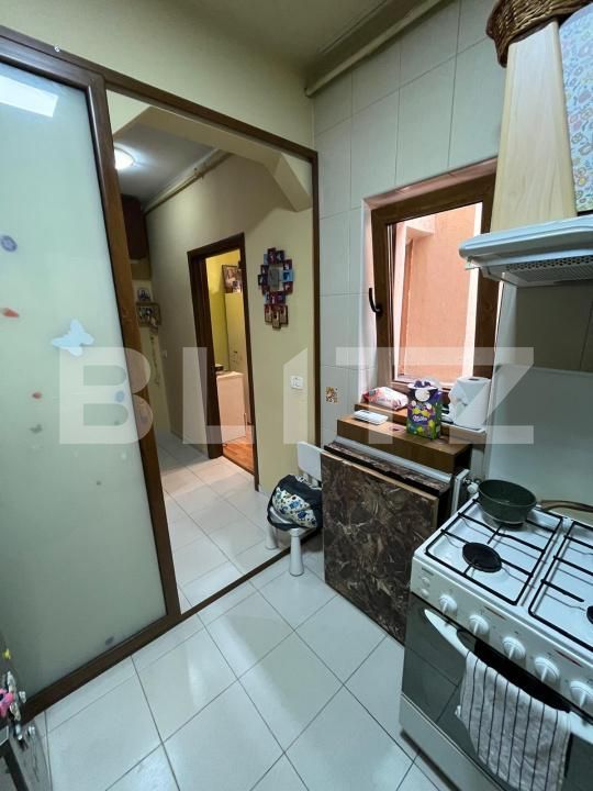 Apartament de vânzare 2 camere Colentina - 169611AV | BLITZ București | Poza11