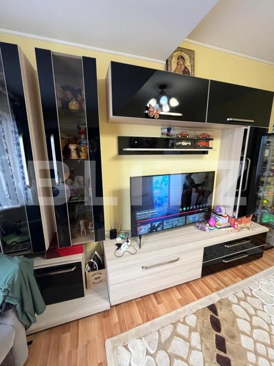 Apartament de vânzare 2 camere Colentina - 169611AV | BLITZ București | Poza25