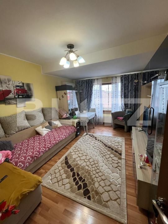 Apartament de vânzare 2 camere Colentina - 169611AV | BLITZ București | Poza18
