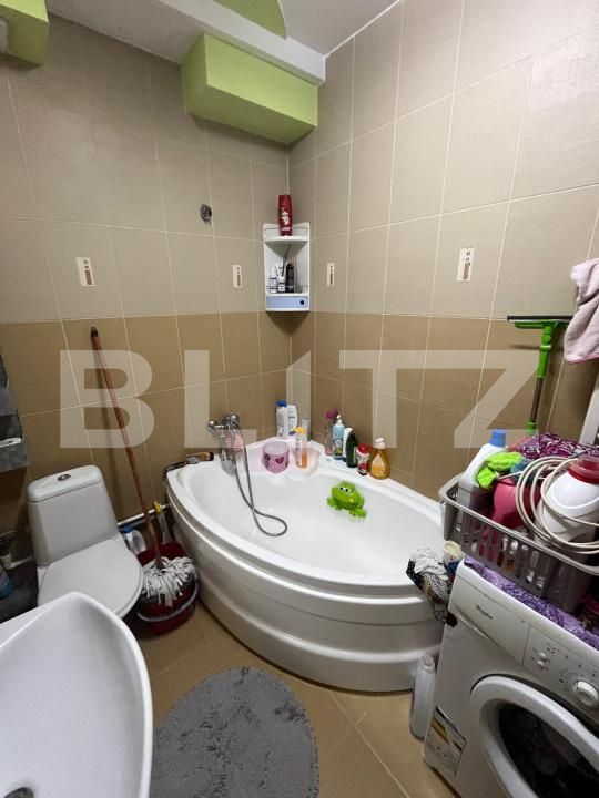 Apartament de vânzare 2 camere Colentina - 169611AV | BLITZ București | Poza17