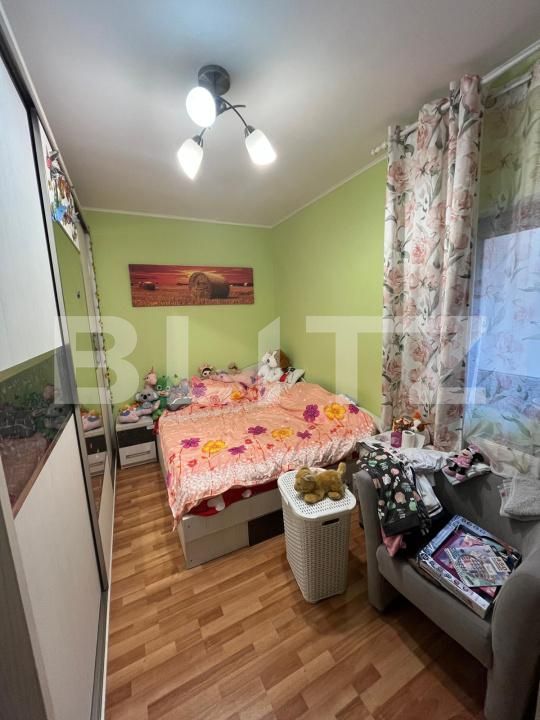 Apartament de vânzare 2 camere Colentina - 169611AV | BLITZ București | Poza5