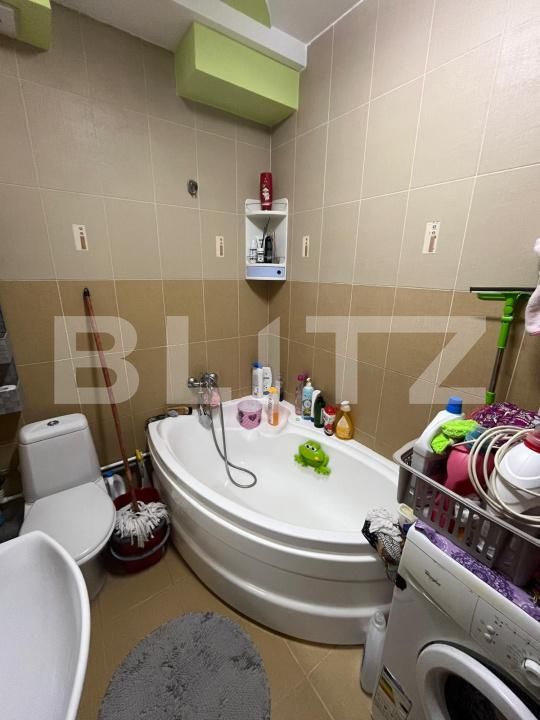 Apartament de vânzare 2 camere Colentina - 169611AV | BLITZ București | Poza15