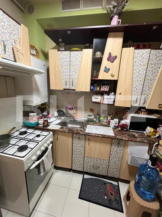 Apartament de vânzare 2 camere Colentina - 169611AV | BLITZ București | Poza12