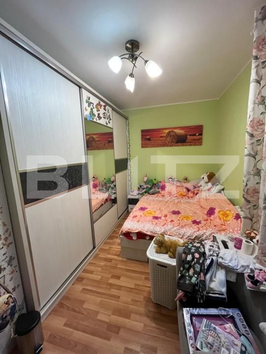 Apartament de vânzare 2 camere Colentina - 169611AV | BLITZ București | Poza3
