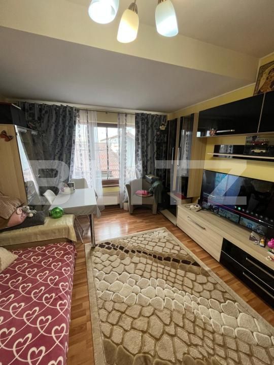 Apartament de vânzare 2 camere Colentina - 169611AV | BLITZ București | Poza22