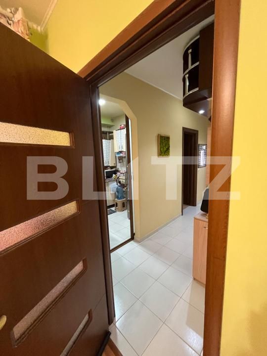 Apartament de vânzare 2 camere Colentina - 169611AV | BLITZ București | Poza6