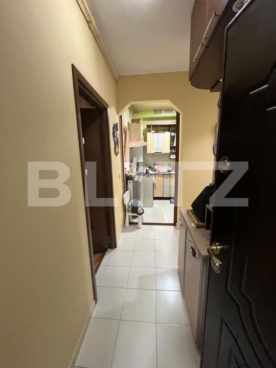 Apartament de vânzare 2 camere Colentina - 169611AV | BLITZ București | Poza1