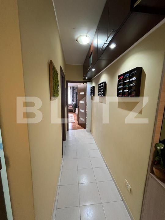 Apartament de vânzare 2 camere Colentina - 169611AV | BLITZ București | Poza8