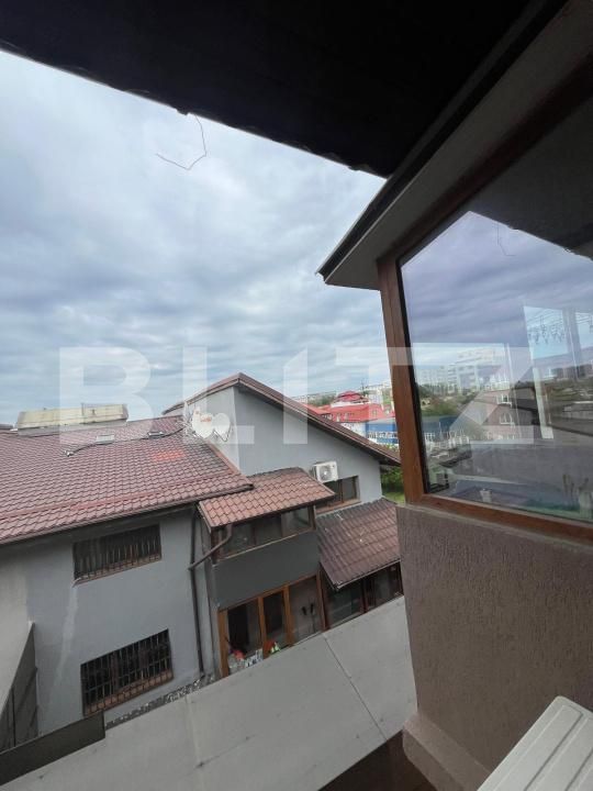 Apartament de vânzare 2 camere Colentina - 169611AV | BLITZ București | Poza24