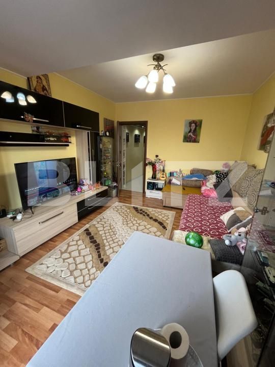 Apartament de vânzare 2 camere Colentina - 169611AV | BLITZ București | Poza20