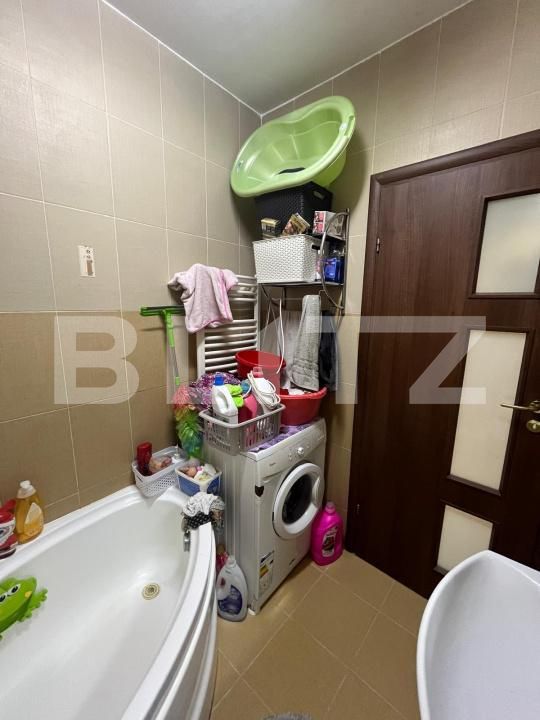 Apartament de vânzare 2 camere Colentina - 169611AV | BLITZ București | Poza16