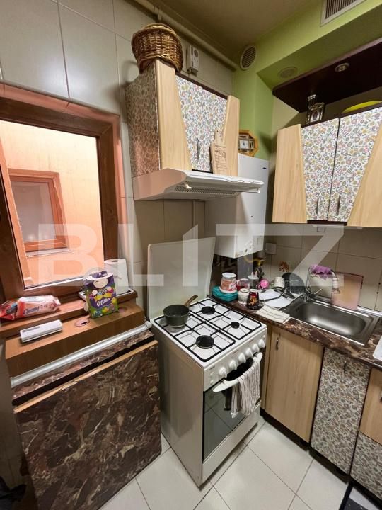 Apartament de vânzare 2 camere Colentina - 169611AV | BLITZ București | Poza10