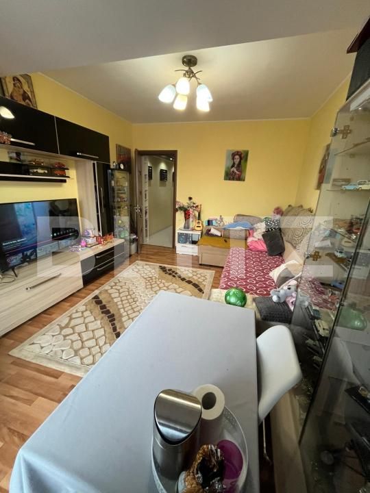 Apartament de vânzare 2 camere Colentina - 169611AV | BLITZ București | Poza21