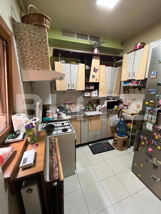 Apartament de vânzare 2 camere Colentina - 169611AV | BLITZ București | Poza13