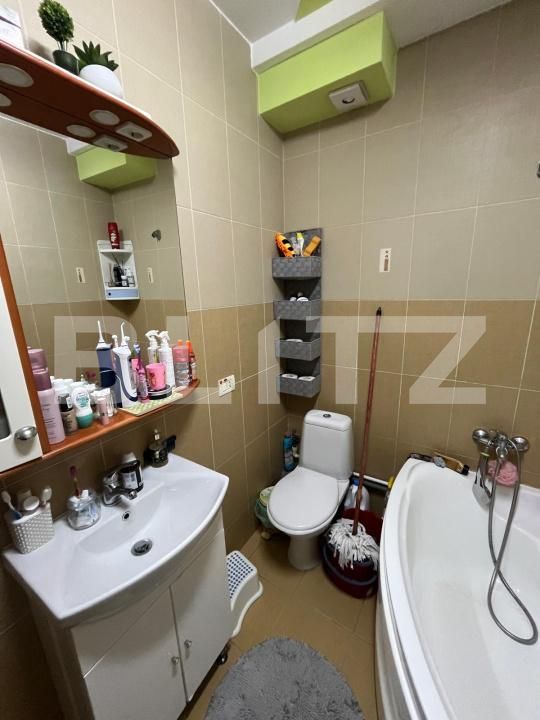 Apartament de vânzare 2 camere Colentina - 169611AV | BLITZ București | Poza14