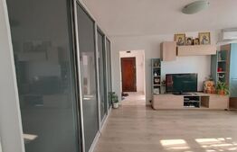 Apartament cu 2 camere, 52 mp, zona Dimitrie Cantemir