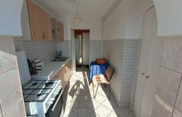 Apartament cu 2 camere, 52 mp, zona Dimitrie Cantemir