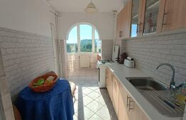 Apartament cu 2 camere, 52 mp, zona Dimitrie Cantemir