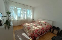 Apartament cu 2 camere, 52 mp, zona Dimitrie Cantemir
