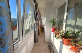 Apartament cu 2 camere, 52 mp, zona Dimitrie Cantemir