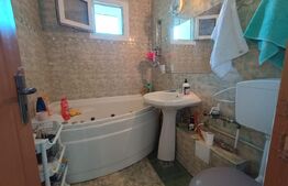 Apartament cu 2 camere, 52 mp, zona Dimitrie Cantemir