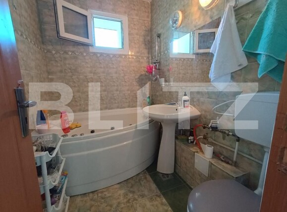 Apartament de vânzare 2 camere Parcul Carol - 169619AV | BLITZ București | Poza8