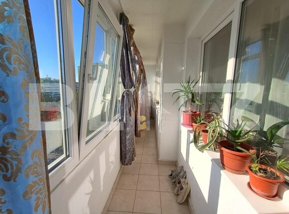 Apartament de vânzare 2 camere Parcul Carol - 169619AV | BLITZ București | Poza6