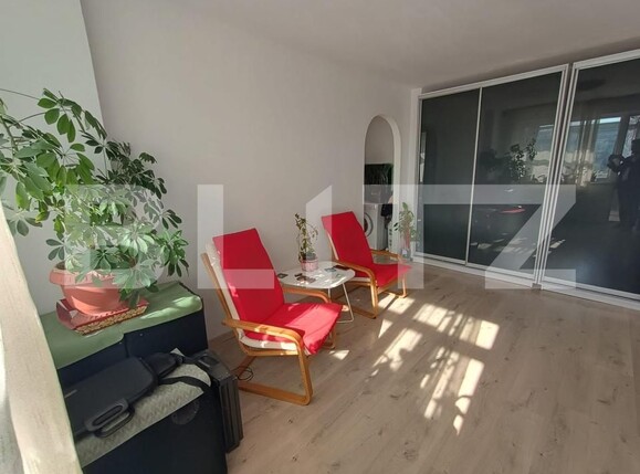 Apartament de vânzare 2 camere Parcul Carol - 169619AV | BLITZ București | Poza3