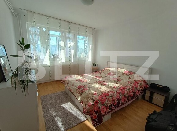 Apartament de vânzare 2 camere Parcul Carol - 169619AV | BLITZ București | Poza4