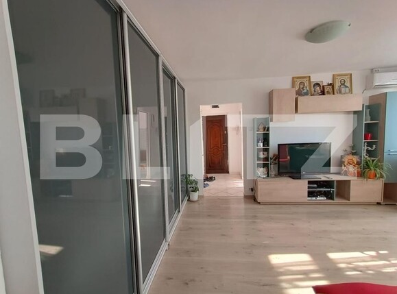 Apartament de vânzare 2 camere Parcul Carol - 169619AV | BLITZ București | Poza7